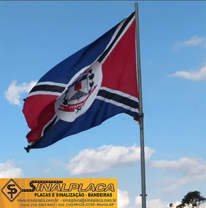 Bandeira Diversa
